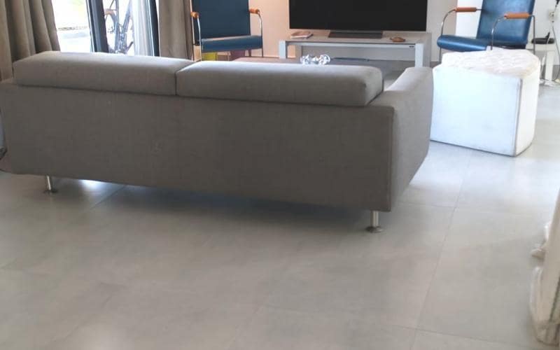 Apartamento de 3 habitaciones en La Villajoyosa / Vila Joiosa en venta con piscina garaje - 550.000 € (Ref: 9883765)