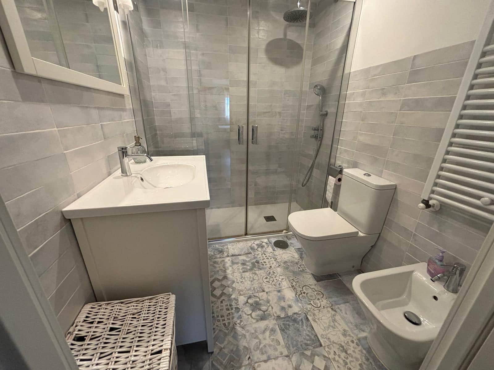 3 bedroom Apartment for sale in La Villajoyosa / Vila Joiosa with pool garage - € 315,000 (Ref: 9908985)