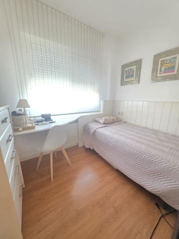4 chambre Villa/Maison à vendre à Coloma  , La Nucia avec piscine garage - 425 000 € (Ref: 9931116)