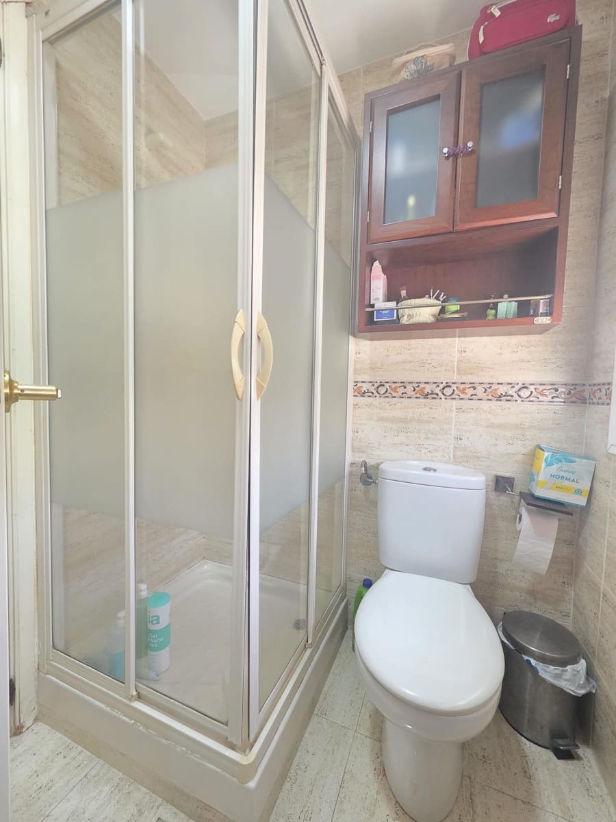 4 bedroom Villa for sale in La Nucia with pool garage - € 425,000 (Ref: 9931116)