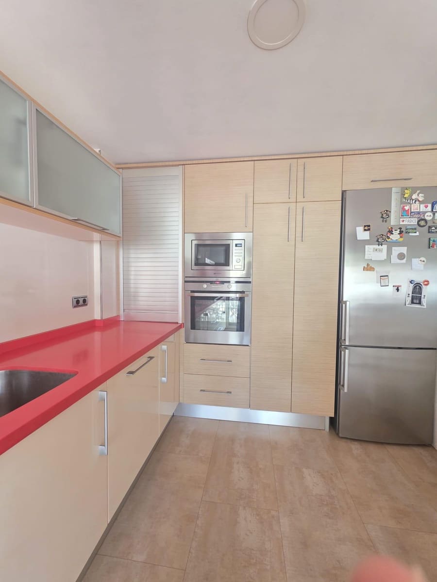 4 bedroom Villa for sale in La Nucia with pool garage - € 425,000 (Ref: 9931116)