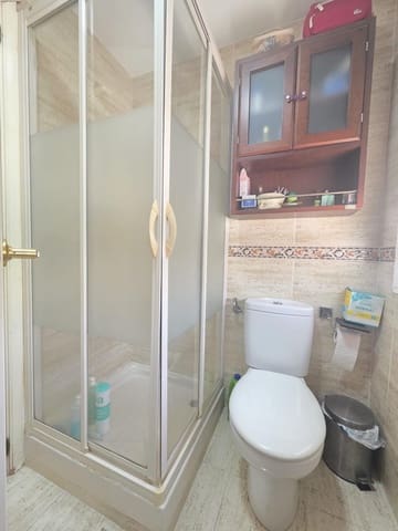 4 chambre Villa/Maison à vendre à Coloma  , La Nucia avec piscine garage - 425 000 € (Ref: 9931116)