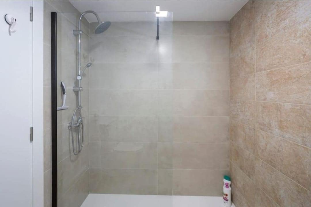3 bedroom Townhouse for rent in Cala d'Or with pool - € 1,500 (Ref: 9974238)