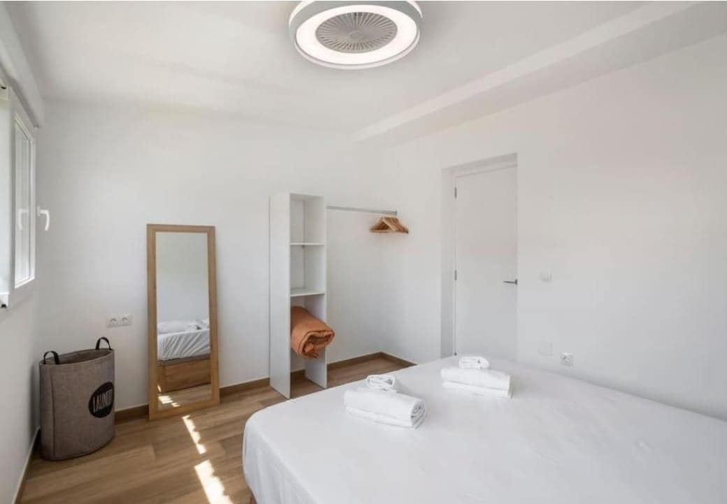 3 bedroom Townhouse for rent in Cala d'Or with pool - € 1,500 (Ref: 9974238)
