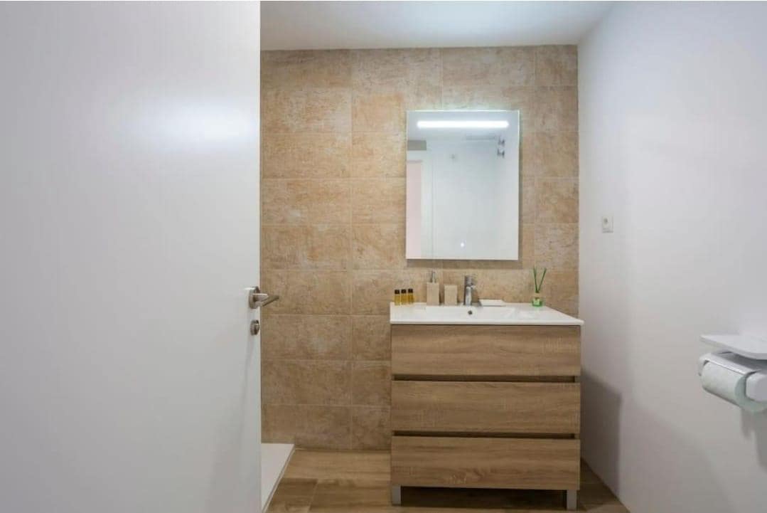 3 bedroom Townhouse for rent in Cala d'Or with pool - € 1,500 (Ref: 9974238)