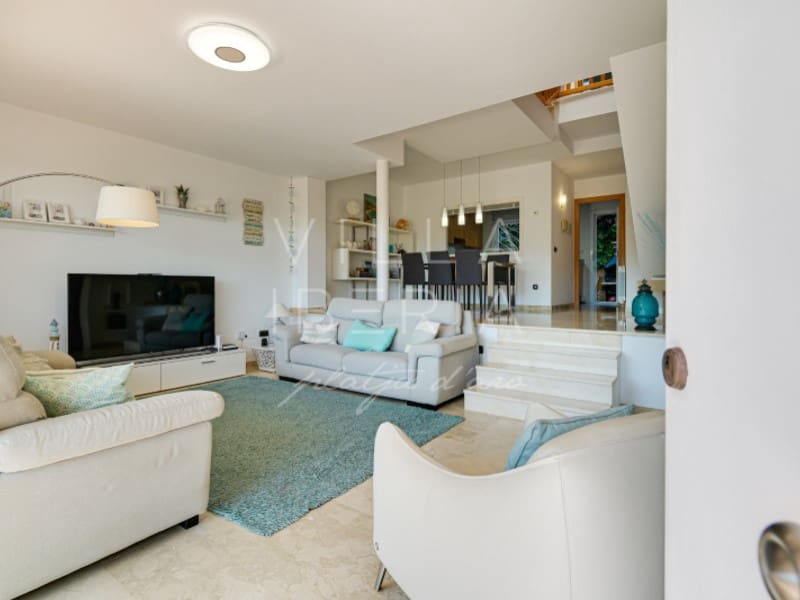 3 bedroom Townhouse for sale in Sant Feliu de Guixols with pool garage - € 630,000 (Ref: 10017511)