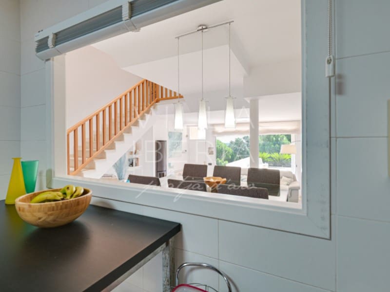 3 bedroom Townhouse for sale in Sant Feliu de Guixols with pool garage - € 630,000 (Ref: 10017511)
