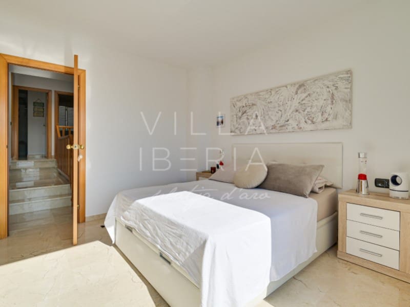 3 bedroom Townhouse for sale in Sant Feliu de Guixols with pool garage - € 630,000 (Ref: 10017511)