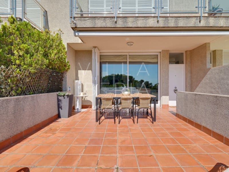 3 bedroom Townhouse for sale in Sant Feliu de Guixols with pool garage - € 630,000 (Ref: 10017511)