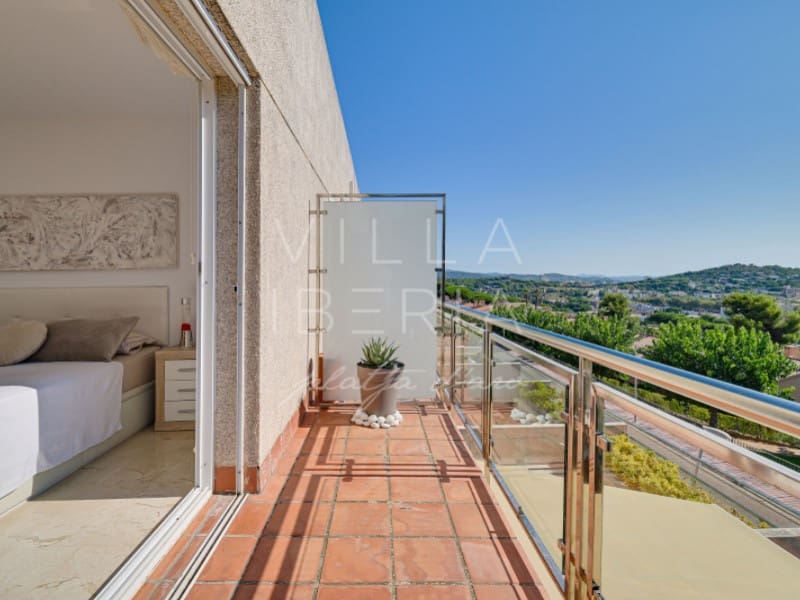 3 bedroom Townhouse for sale in Sant Feliu de Guixols with pool garage - € 630,000 (Ref: 10017511)