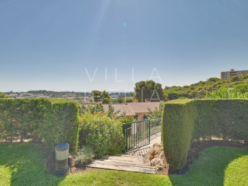 3 bedroom Townhouse for sale in Sant Feliu de Guixols with pool garage - € 630,000 (Ref: 10017511)