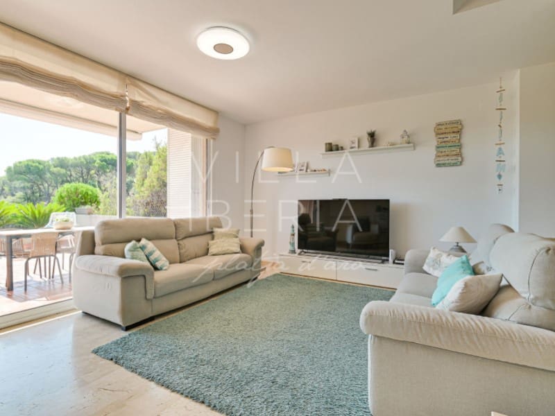 3 bedroom Townhouse for sale in Sant Feliu de Guixols with pool garage - € 630,000 (Ref: 10017511)