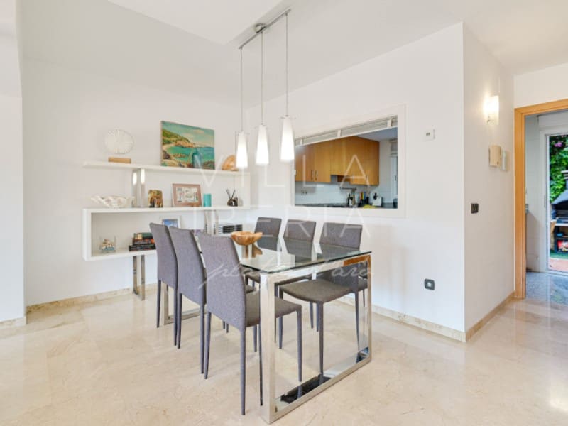 3 bedroom Townhouse for sale in Sant Feliu de Guixols with pool garage - € 630,000 (Ref: 10017511)