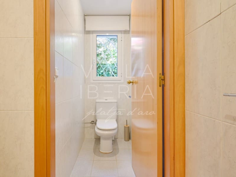 3 bedroom Townhouse for sale in Sant Feliu de Guixols with pool garage - € 630,000 (Ref: 10017511)