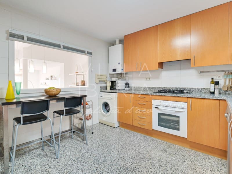 3 bedroom Townhouse for sale in Sant Feliu de Guixols with pool garage - € 630,000 (Ref: 10017511)