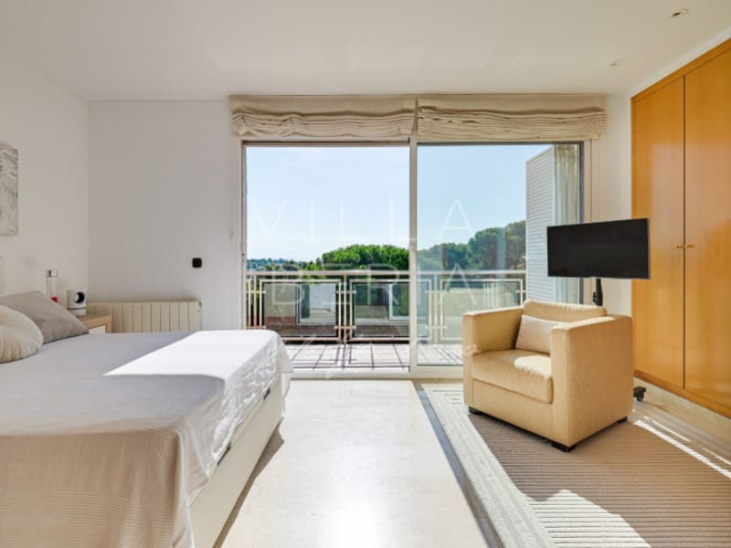3 bedroom Townhouse for sale in Sant Feliu de Guixols with pool garage - € 630,000 (Ref: 10017511)
