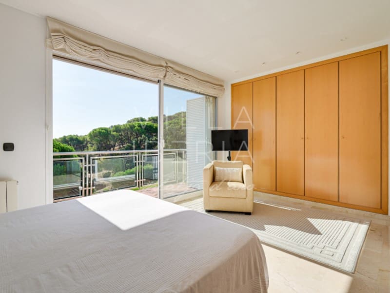 3 bedroom Townhouse for sale in Sant Feliu de Guixols with pool garage - € 630,000 (Ref: 10017511)