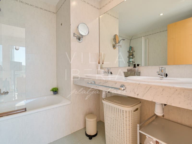 3 bedroom Townhouse for sale in Sant Feliu de Guixols with pool garage - € 630,000 (Ref: 10017511)
