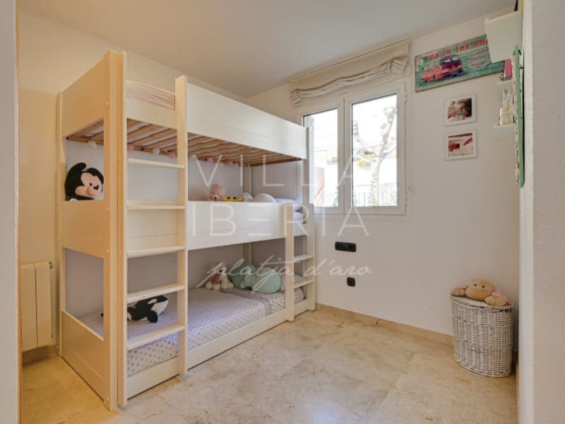 3 bedroom Townhouse for sale in Sant Feliu de Guixols with pool garage - € 630,000 (Ref: 10017511)