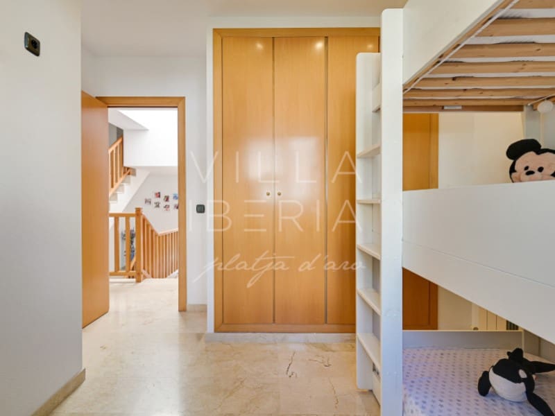 3 bedroom Townhouse for sale in Sant Feliu de Guixols with pool garage - € 630,000 (Ref: 10017511)