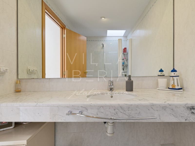 3 bedroom Townhouse for sale in Sant Feliu de Guixols with pool garage - € 630,000 (Ref: 10017511)