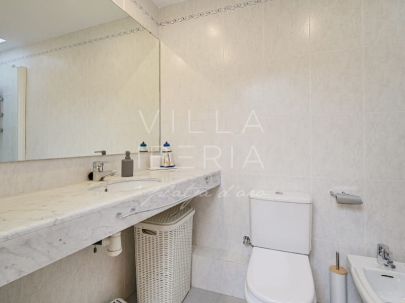 3 bedroom Townhouse for sale in Sant Feliu de Guixols with pool garage - € 630,000 (Ref: 10017511)