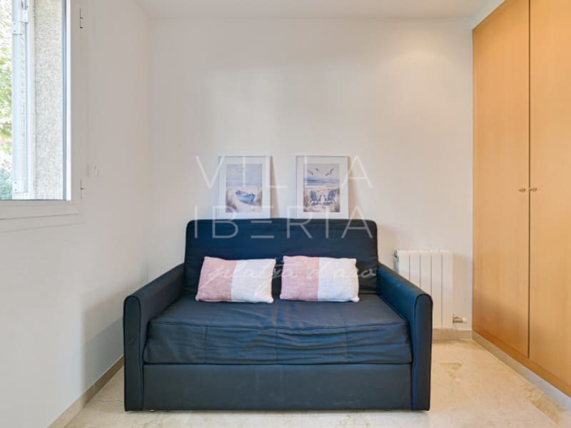 3 bedroom Townhouse for sale in Sant Feliu de Guixols with pool garage - € 630,000 (Ref: 10017511)