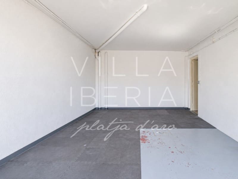 3 bedroom Townhouse for sale in Sant Feliu de Guixols with pool garage - € 630,000 (Ref: 10017511)