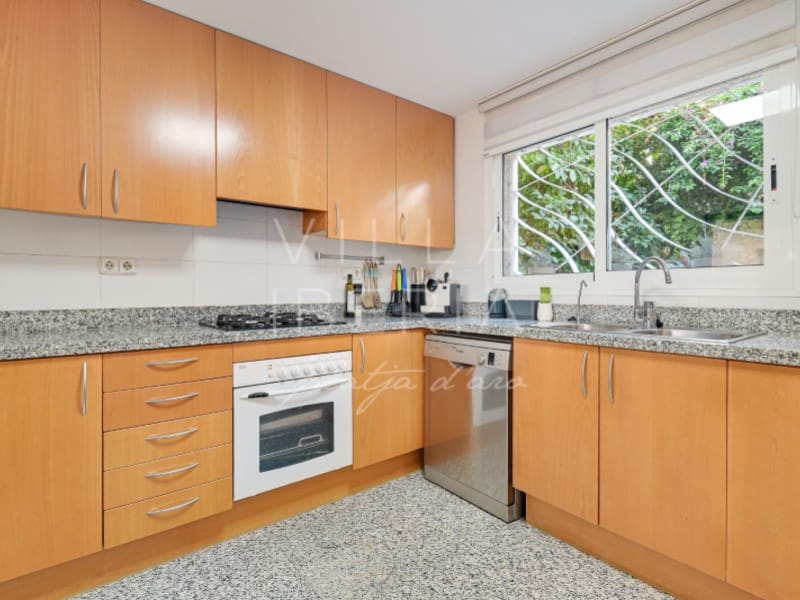 3 bedroom Townhouse for sale in Sant Feliu de Guixols with pool garage - € 630,000 (Ref: 10017511)