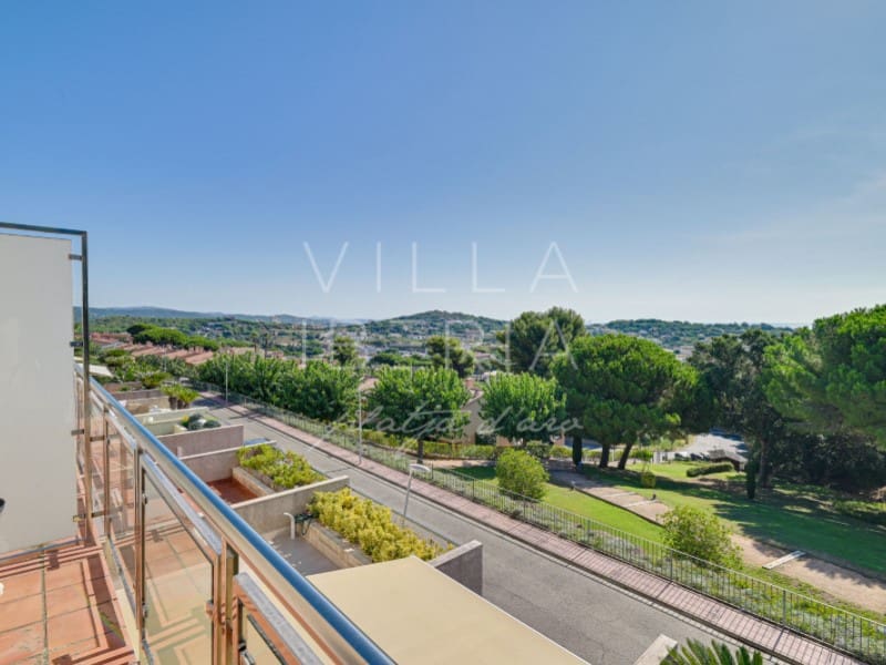 3 bedroom Townhouse for sale in Sant Feliu de Guixols with pool garage - € 630,000 (Ref: 10017511)