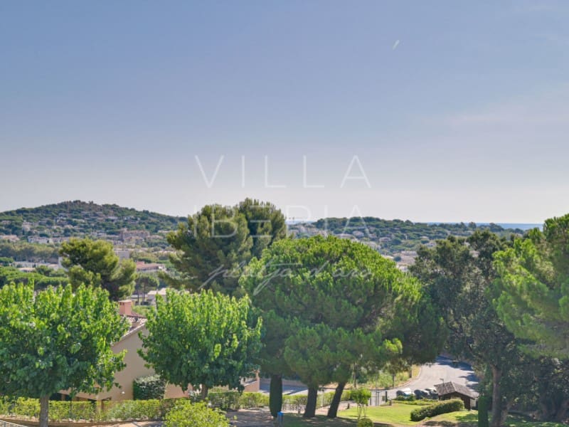 3 bedroom Townhouse for sale in Sant Feliu de Guixols with pool garage - € 630,000 (Ref: 10017511)