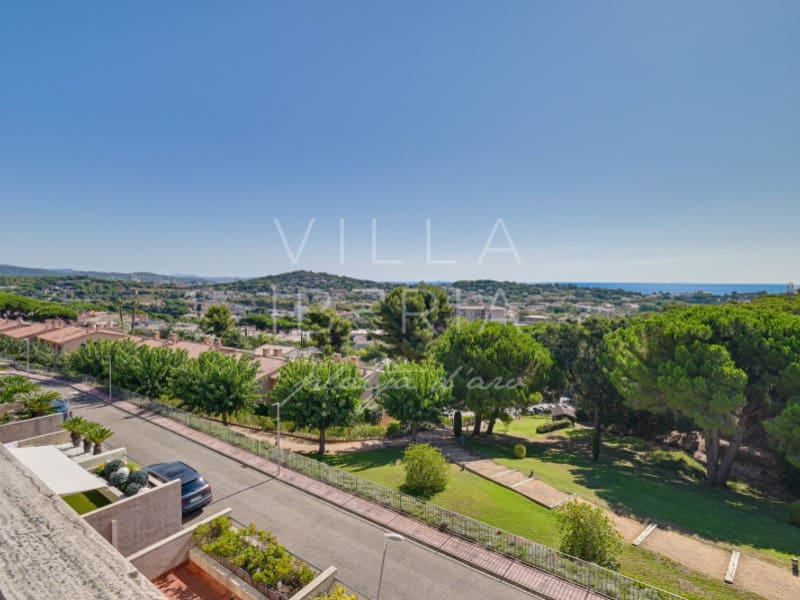 3 bedroom Townhouse for sale in Sant Feliu de Guixols with pool garage - € 630,000 (Ref: 10017511)