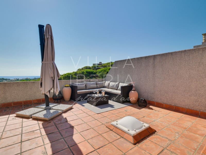 3 bedroom Townhouse for sale in Sant Feliu de Guixols with pool garage - € 630,000 (Ref: 10017511)