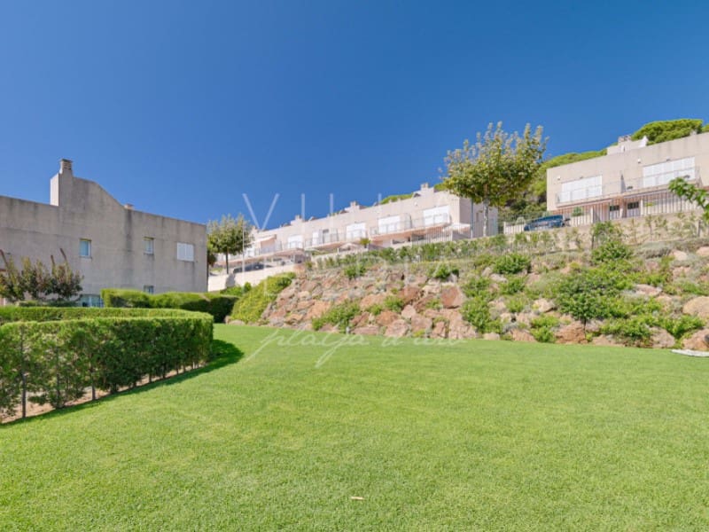 3 bedroom Townhouse for sale in Sant Feliu de Guixols with pool garage - € 630,000 (Ref: 10017511)