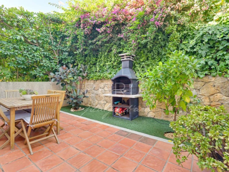3 bedroom Townhouse for sale in Sant Feliu de Guixols with pool garage - € 630,000 (Ref: 10017511)