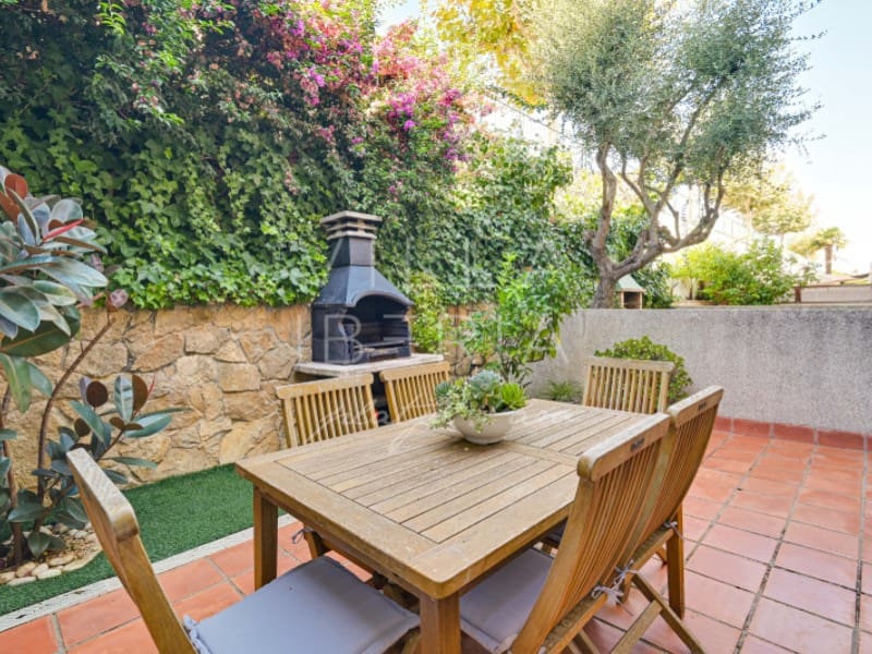 3 bedroom Townhouse for sale in Sant Feliu de Guixols with pool garage - € 630,000 (Ref: 10017511)