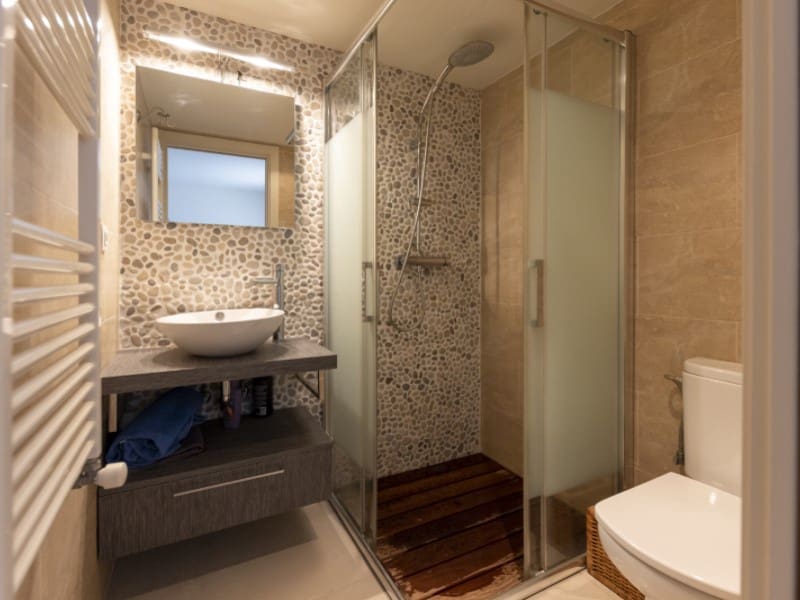 4 bedroom Penthouse for rent in Sant Feliu de Guixols with garage - € 1,995 (Ref: 10025600)