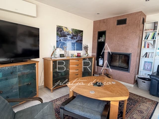 4 bedroom Villa for sale in Calonge i Sant Antoni with pool garage - € 795,000 (Ref: 10035330)