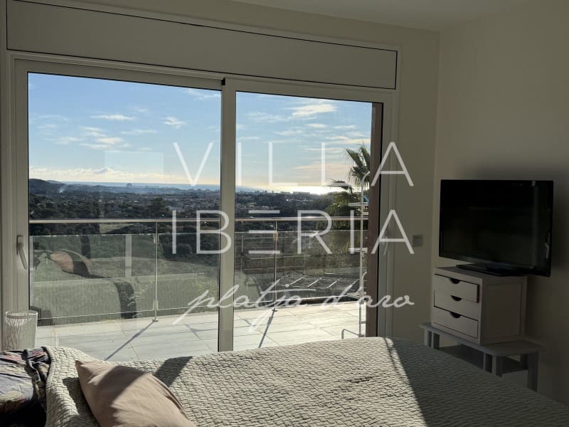 4 bedroom Villa for sale in Calonge i Sant Antoni with pool garage - € 795,000 (Ref: 10035330)