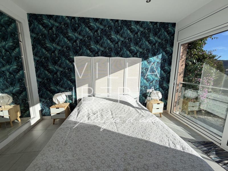 4 bedroom Villa for sale in Calonge i Sant Antoni with pool garage - € 795,000 (Ref: 10035330)