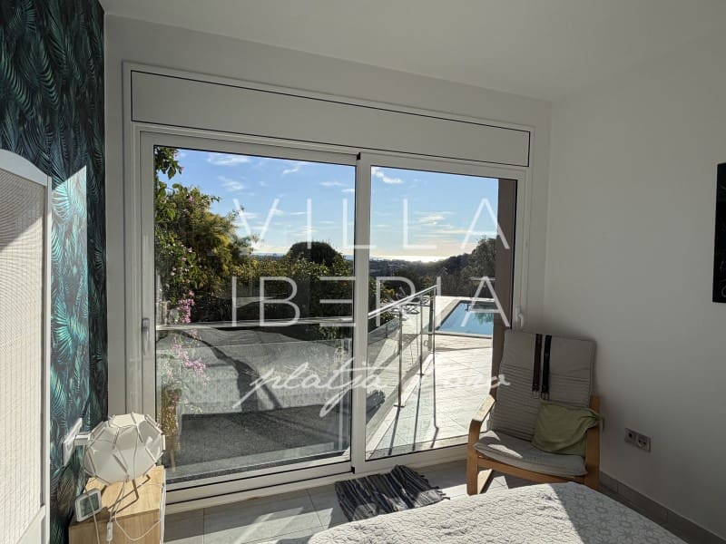 4 bedroom Villa for sale in Calonge i Sant Antoni with pool garage - € 795,000 (Ref: 10035330)