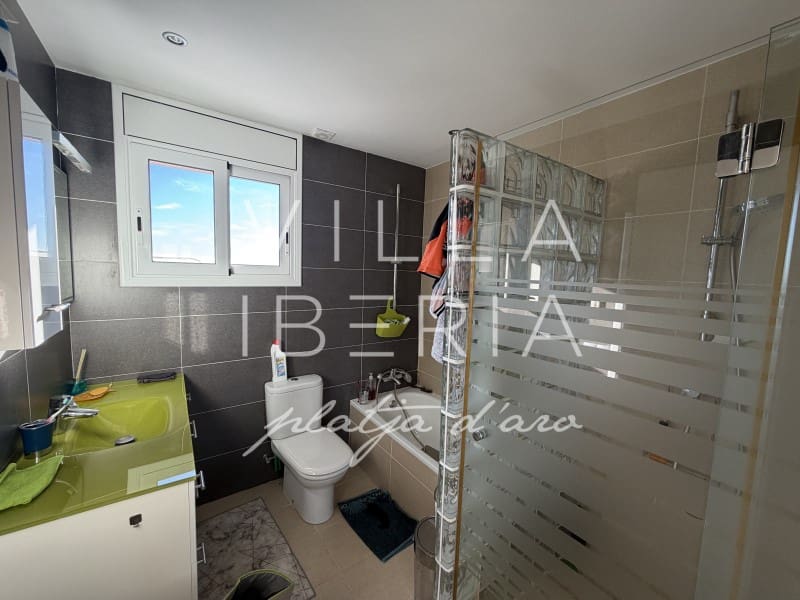 4 bedroom Villa for sale in Calonge i Sant Antoni with pool garage - € 795,000 (Ref: 10035330)