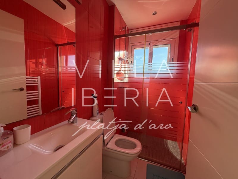 4 bedroom Villa for sale in Calonge i Sant Antoni with pool garage - € 795,000 (Ref: 10035330)
