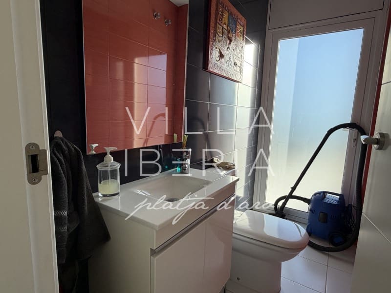 4 bedroom Villa for sale in Calonge i Sant Antoni with pool garage - € 795,000 (Ref: 10035330)