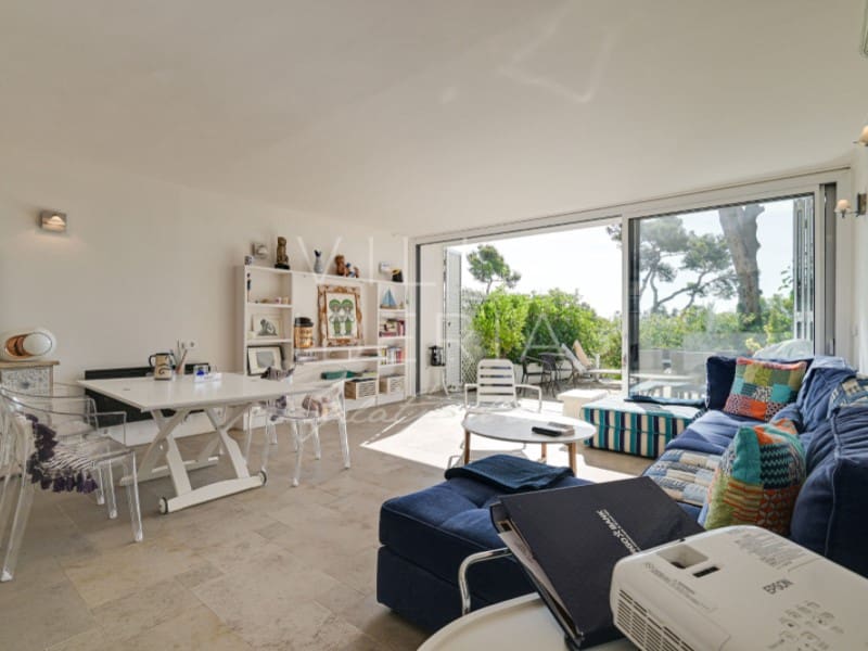 2 slaapkamer Appartement te koop in Calonge i Sant Antoni met zwembad - € 395.000 (Ref: 10035331)