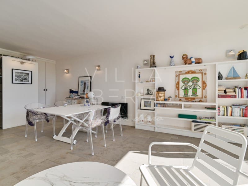 2 slaapkamer Appartement te koop in Calonge i Sant Antoni met zwembad - € 395.000 (Ref: 10035331)