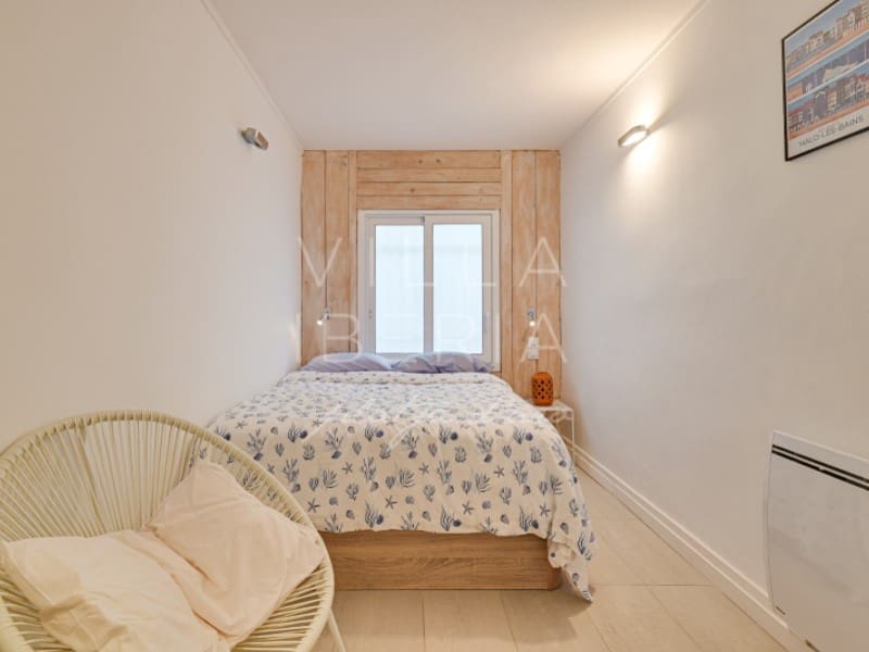 2 slaapkamer Appartement te koop in Calonge i Sant Antoni met zwembad - € 395.000 (Ref: 10035331)
