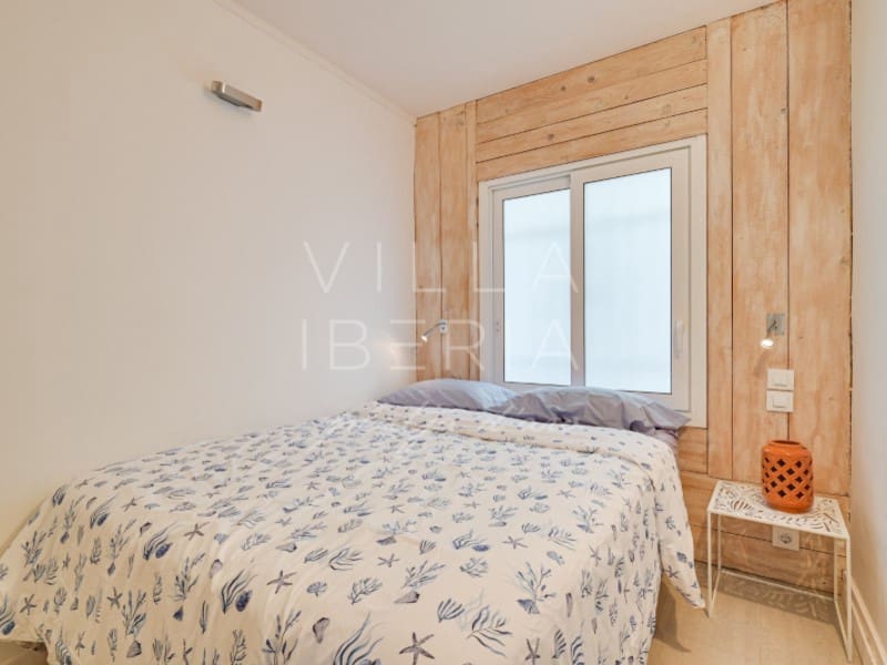 2 slaapkamer Appartement te koop in Calonge i Sant Antoni met zwembad - € 395.000 (Ref: 10035331)