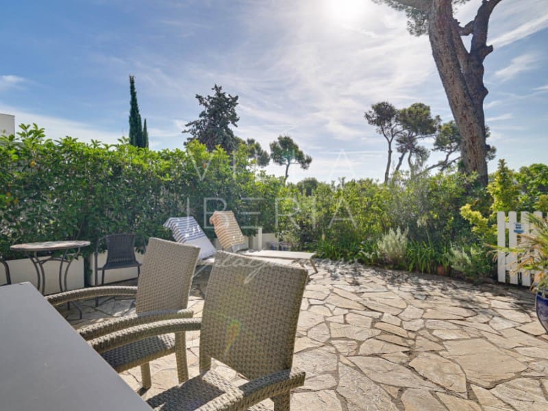 2 slaapkamer Appartement te koop in Calonge i Sant Antoni met zwembad - € 395.000 (Ref: 10035331)