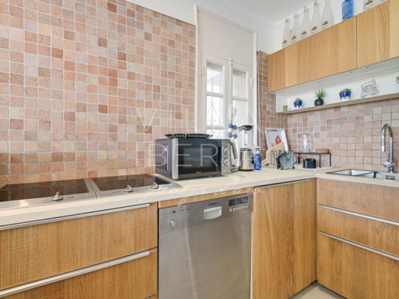 2 slaapkamer Appartement te koop in Calonge i Sant Antoni met zwembad - € 395.000 (Ref: 10035331)